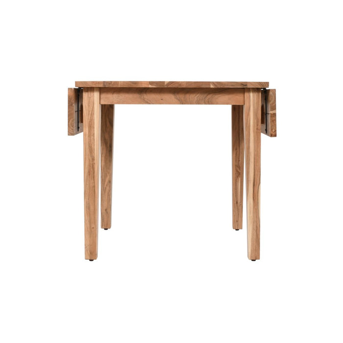 Colby Drop Leaf Dining Table