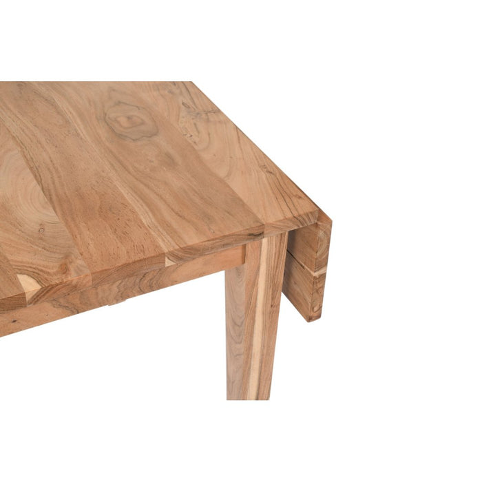 Colby Drop Leaf Dining Table