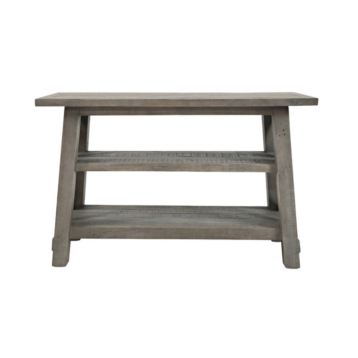 Outer Banks Console Table