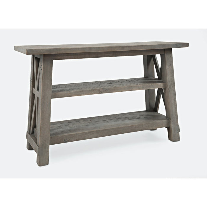 Outer Banks Console Table