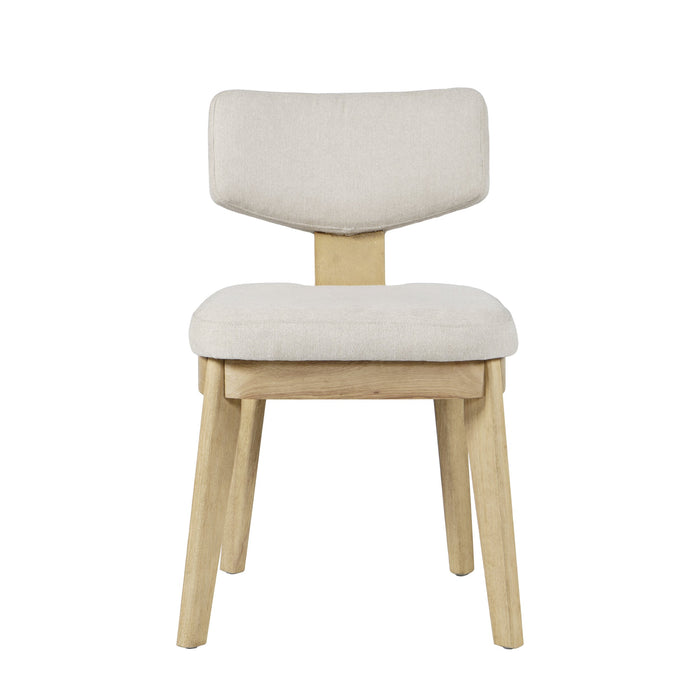 Tate Dining Chair