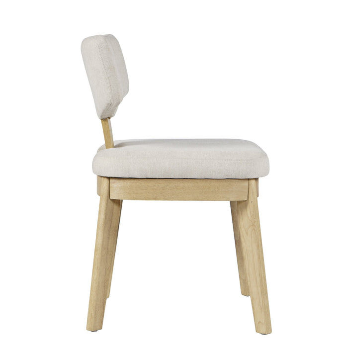 Tate Dining Chair