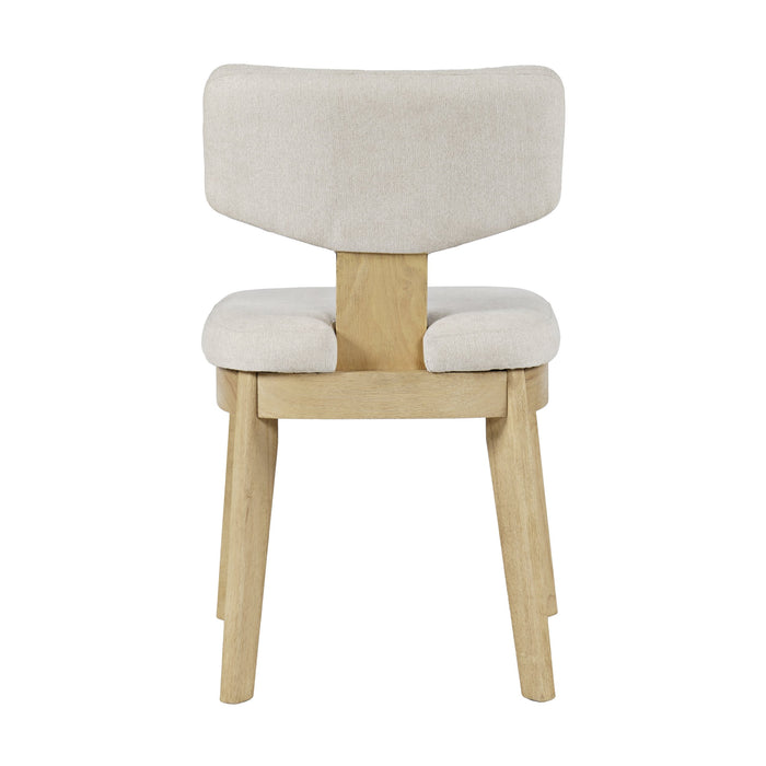 Tate Dining Chair