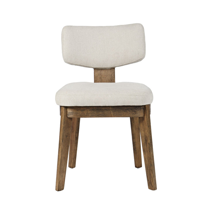 Tate Dining Chair