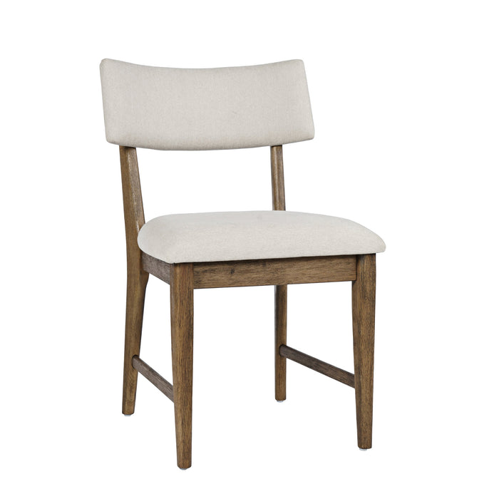 Beck Dining Chair