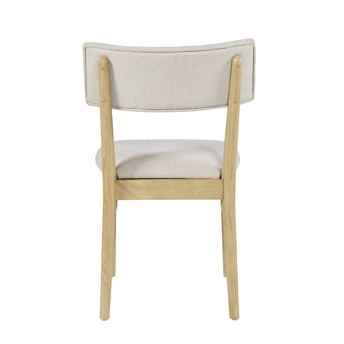 Beck Dining Chair