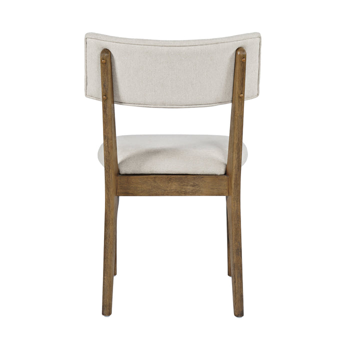 Beck Dining Chair