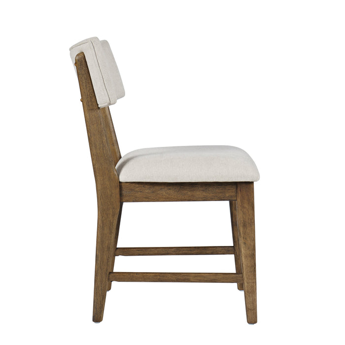 Beck Dining Chair