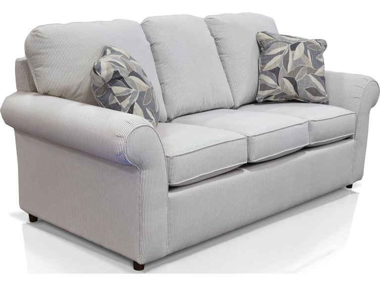 2400-15 Malibu Apartment Sofa