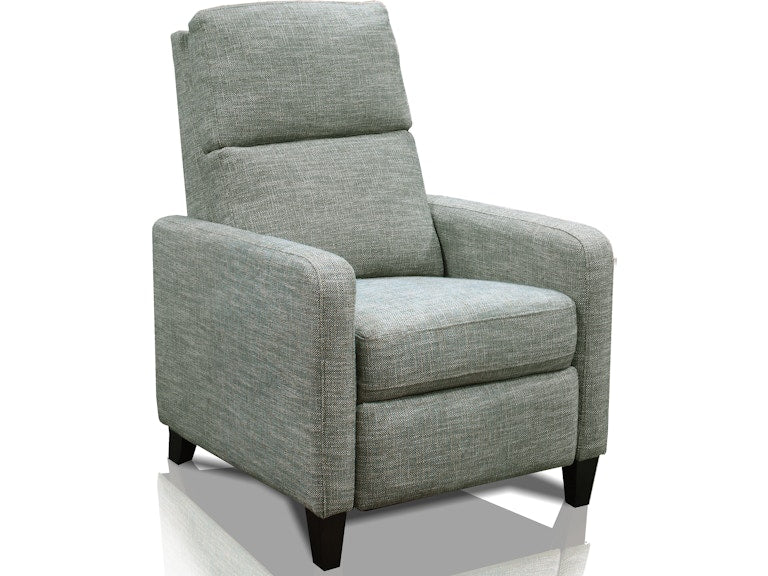 3L00-31 Lennon Push Back Recliner