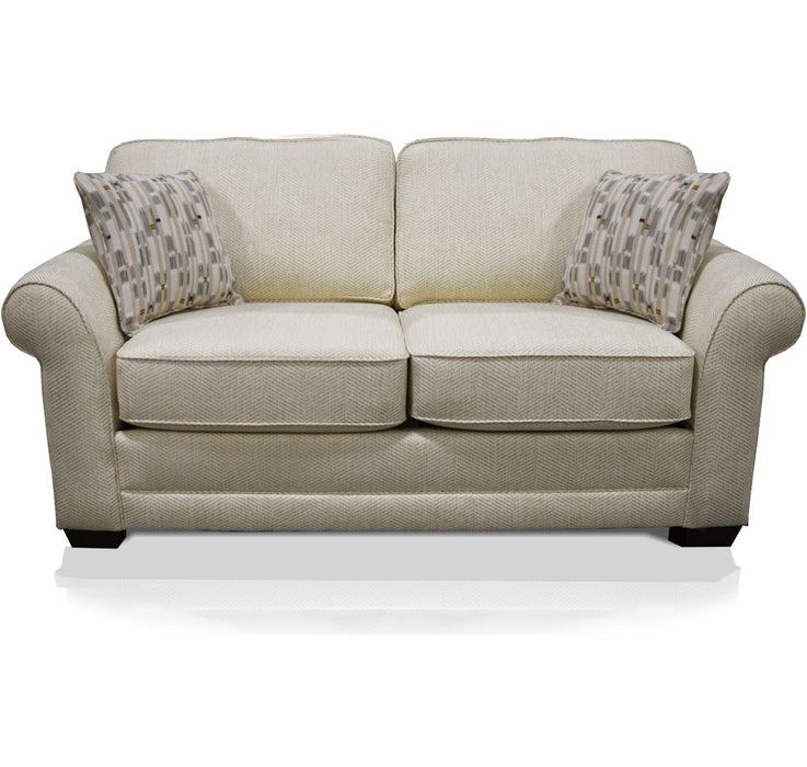 5630-15 Brantley Apartment Sofa