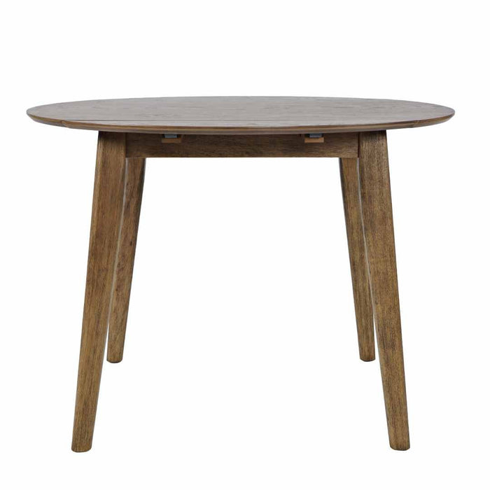 Percy Drop Leaf Table