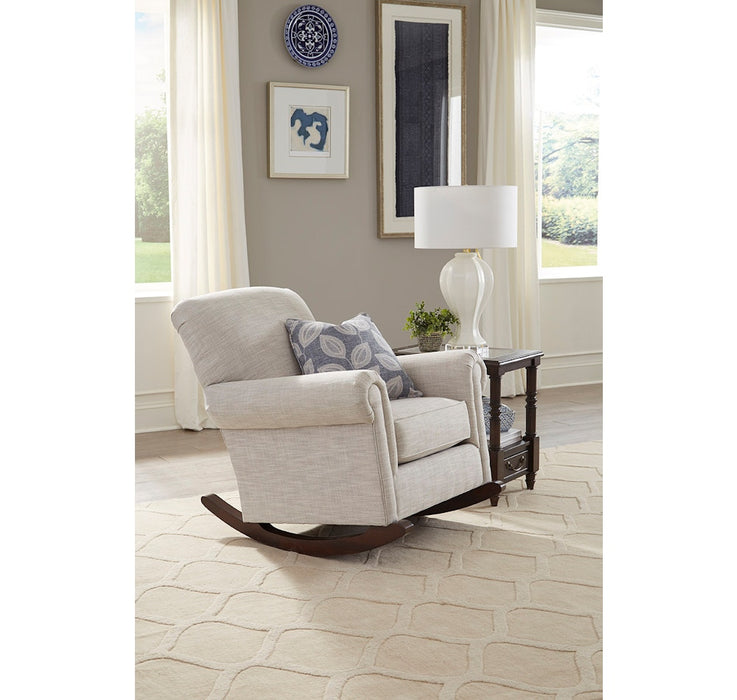 630-98 Eliza Rocking Chair