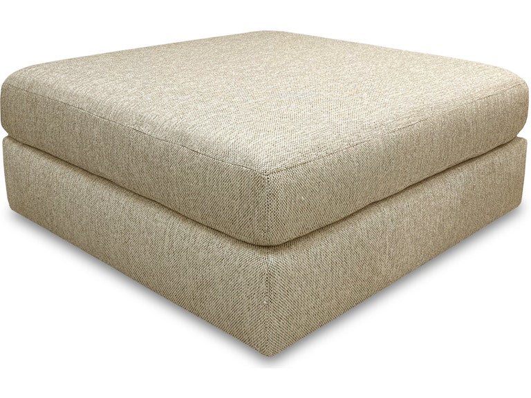 1Q00-10 Tyler Ottoman