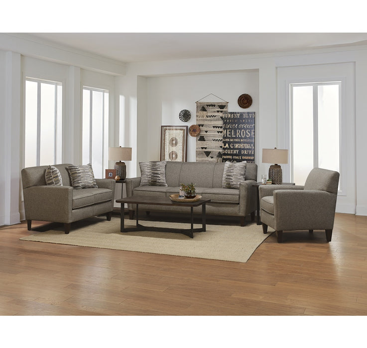 6205 Collegedale Sofa