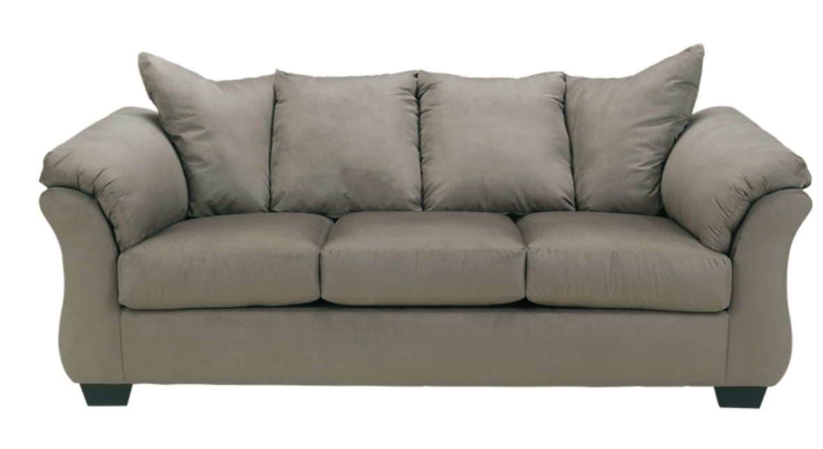 Darcy Sofa