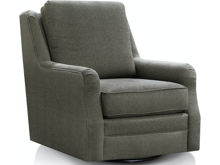 4950-71 Emory Swivel Glider