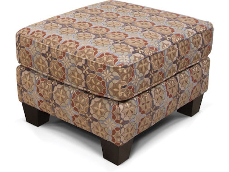 4637 Angie Ottoman