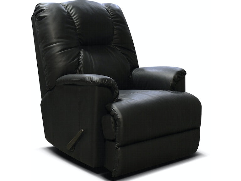 5W032AL EZ5W00 Minimum Proximity Recliner