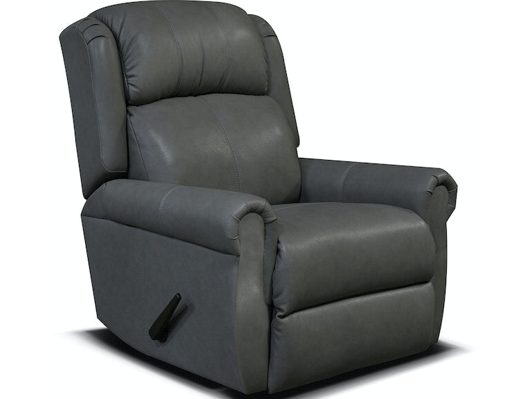 5H070AL EZ5H00AL Swivel Gliding Recliner