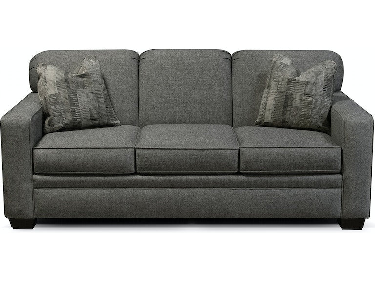 6005 Winston Sofa