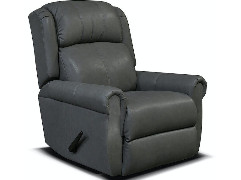 5H032AL EZ5H00AL Minimum Proximity Recliner