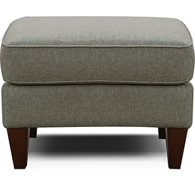 6207 Collegedale Ottoman