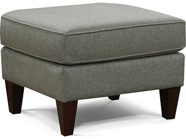 6207 Collegedale Ottoman