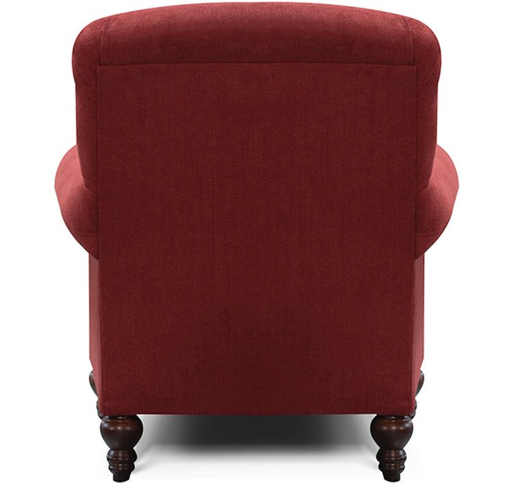 634 Eliza Chair