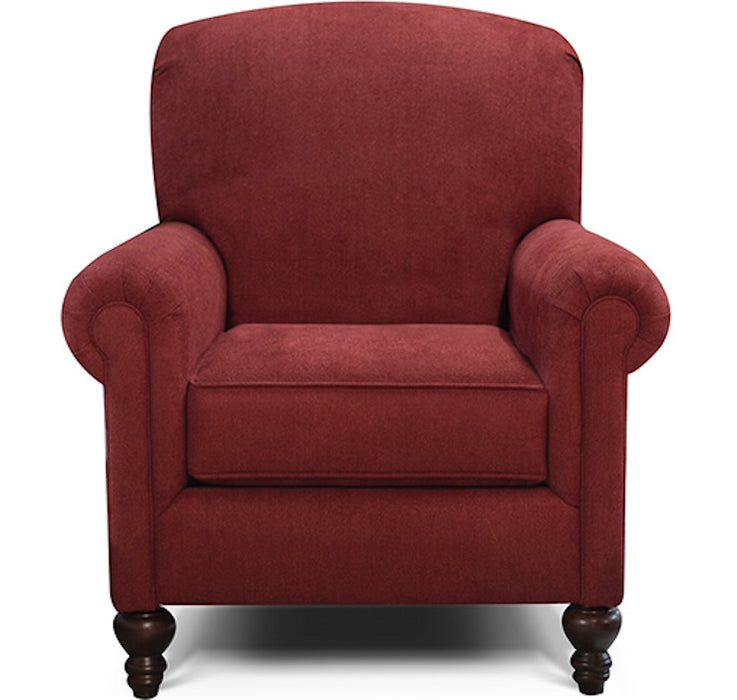 634 Eliza Chair