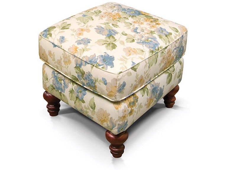 637 Eliza Ottoman