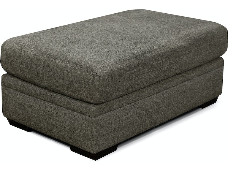 2C00-10 Luca Large Ottoman