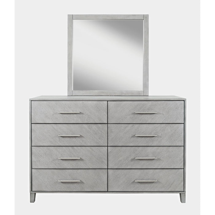 Eloquence Dresser Mirror