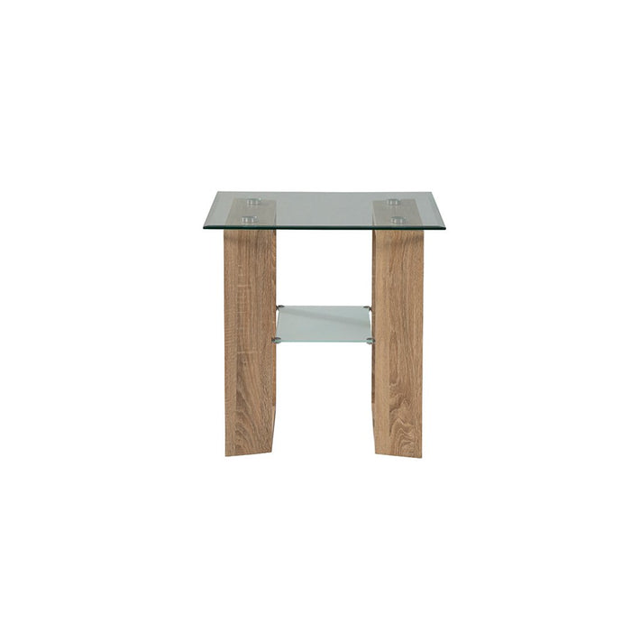 Modena End Table