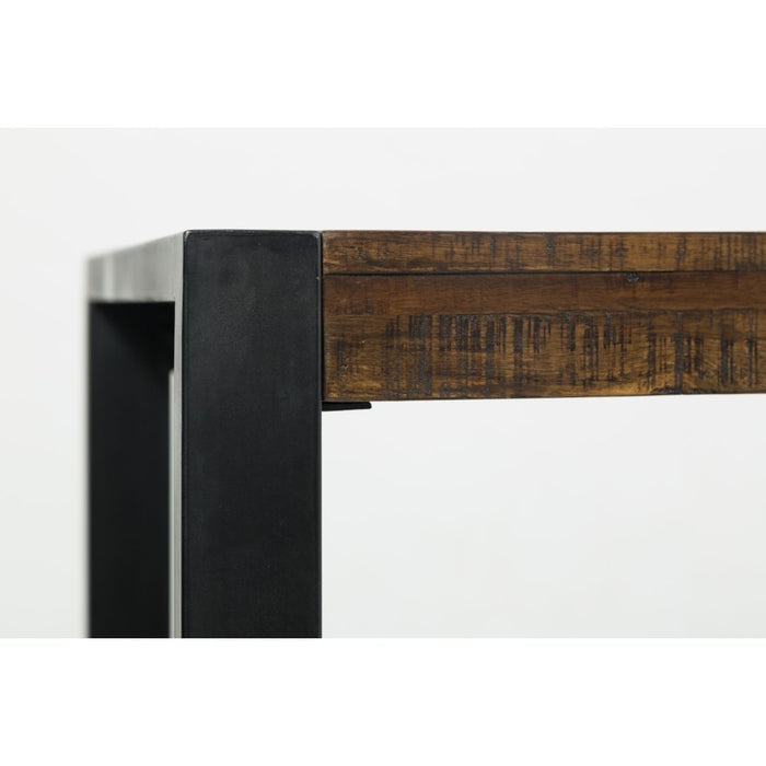 Loftworks Console Table