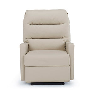 DAVIDA LIFT RECLINER ZG