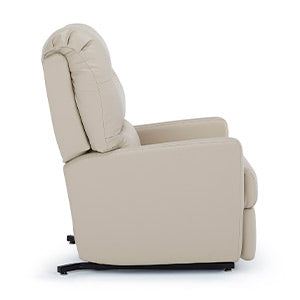 DAVIDA LIFT RECLINER ZG