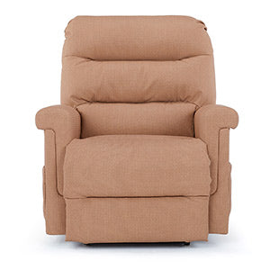 METIS LIFT RECLINER ZG