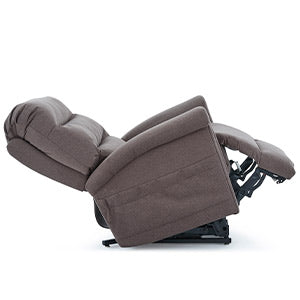 METIS LIFT RECLINER ZG