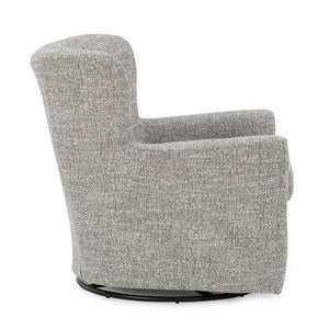 CASIMERE SWIVEL