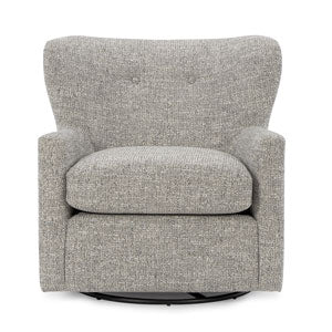 CASIMERE SWIVEL