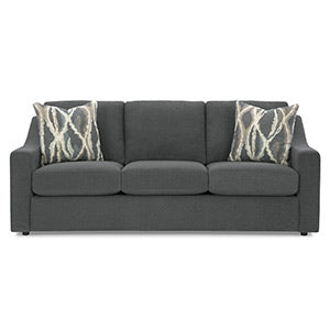 CAVERRA SOFA