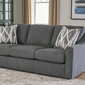 CAVERRA SOFA