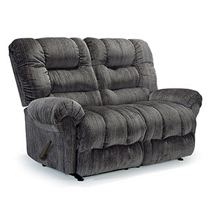 SEGER LOVESEAT