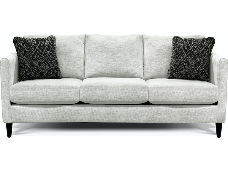 3K05 Kylie Sofa