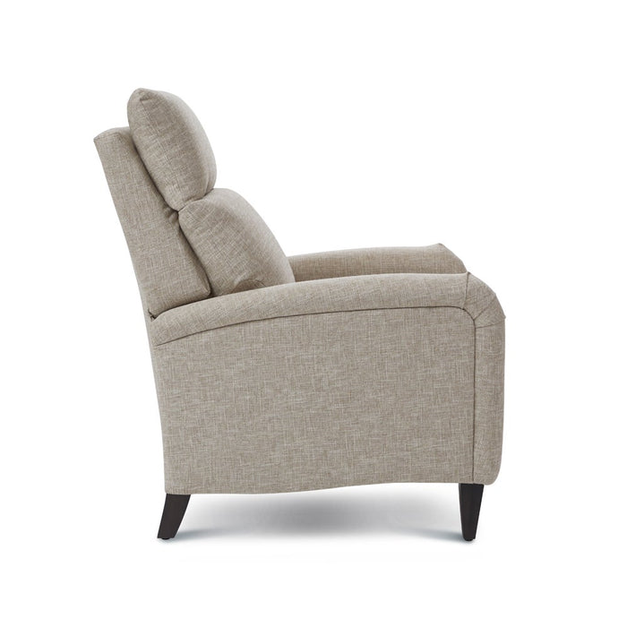 Mercer High Leg Reclining Chair