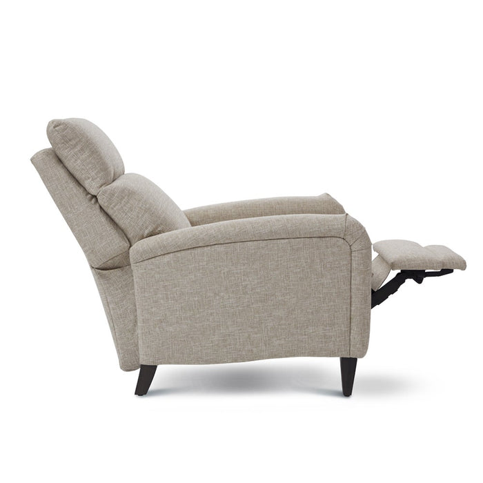 Mercer High Leg Reclining Chair