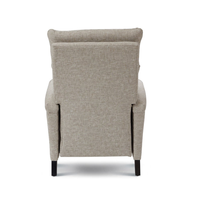 Mercer High Leg Reclining Chair