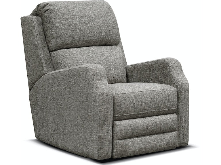 EZ1A052 EZ1A00 Rocker Recliner